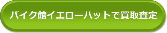 oCNكCG[nbgŔ捸˗