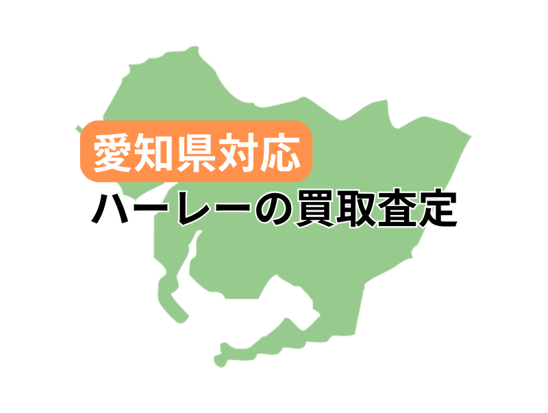 mΉŃn[[_rbh\̃oCN̔捸󂯕t