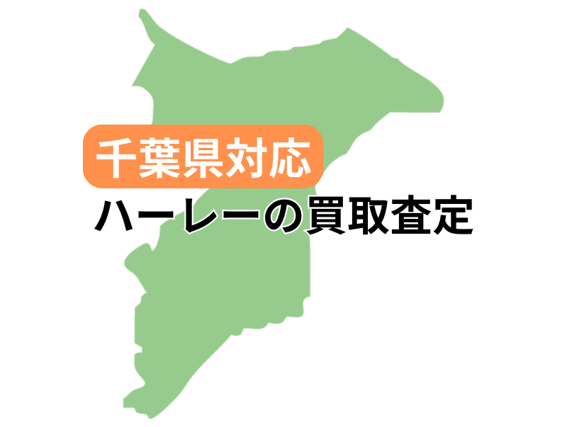 tΉŃn[[_rbh\̃oCN̔捸󂯕t