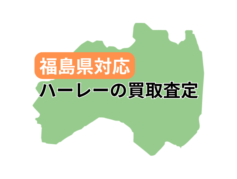 ΉŃn[[_rbh\̃oCN̔捸󂯕t