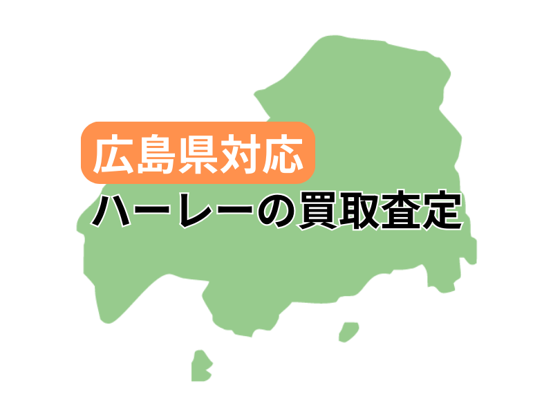 LΉŃn[[_rbh\̃oCN̔捸󂯕t