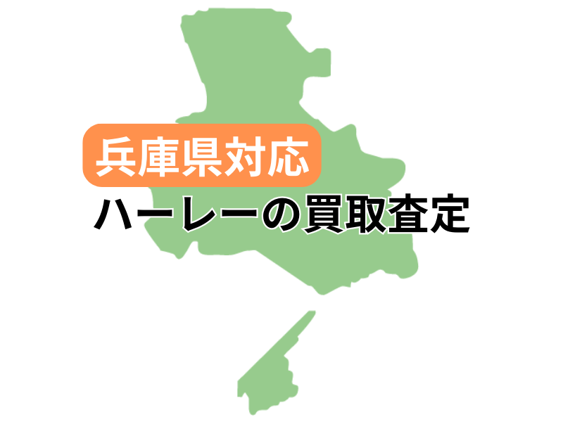 ɌΉŃn[[_rbh\̃oCN̔捸󂯕t