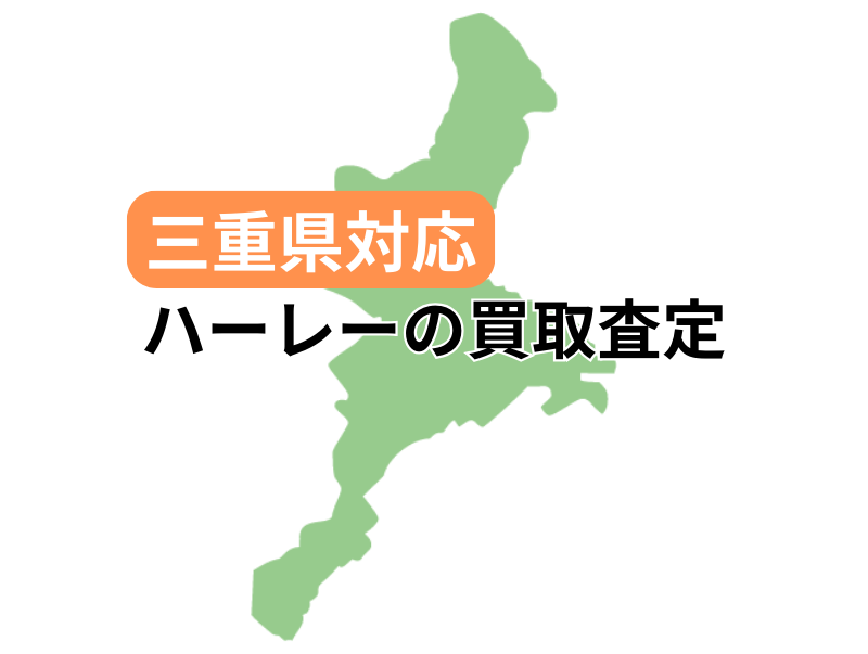 OdΉŃn[[_rbh\̃oCN̔捸󂯕t