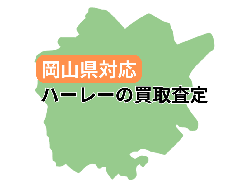 RΉŃn[[_rbh\̃oCN̔捸󂯕t