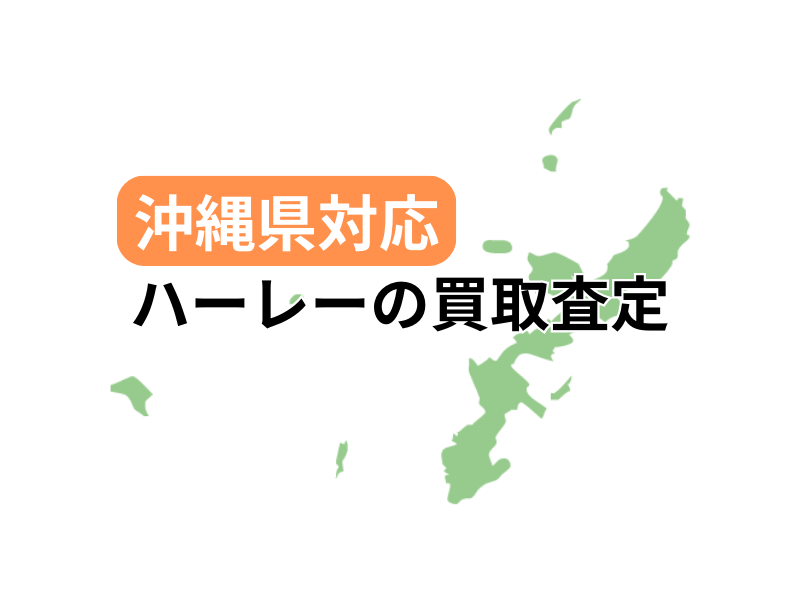 ꌧΉŃn[[_rbh\̃oCN̔捸󂯕t