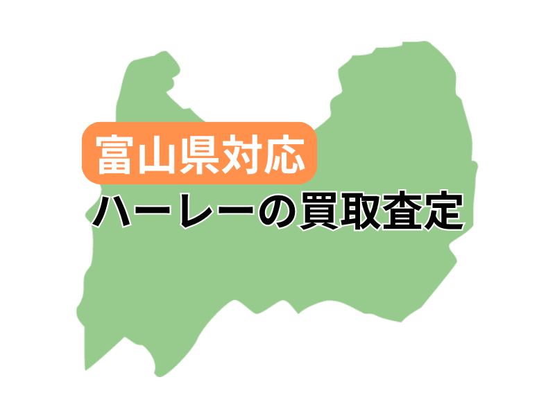 xRΉŃn[[_rbh\̃oCN̔捸󂯕t