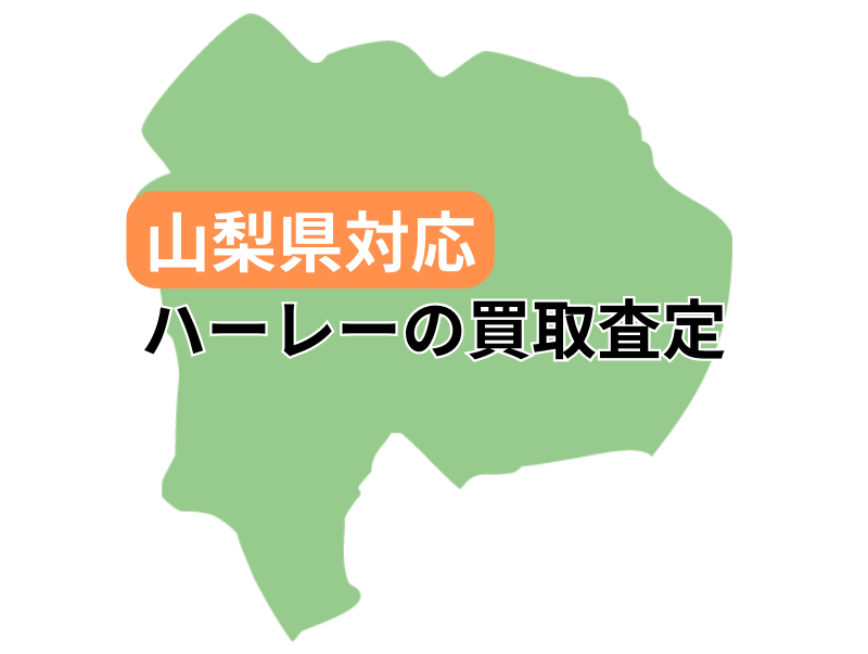 RΉŃn[[_rbh\̃oCN̔捸󂯕t