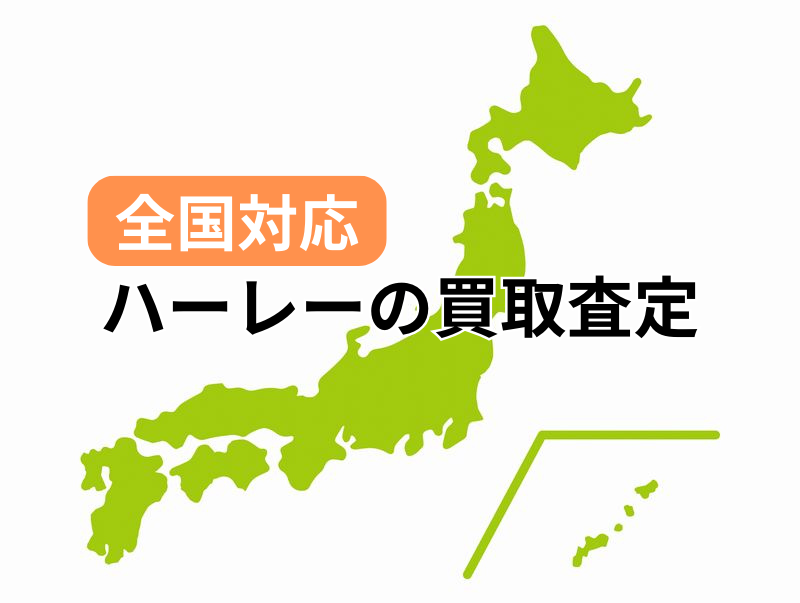 SΉŃn[[_rbh\̃oCN̔捸󂯕t