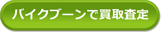 oCNu[Ŕ捸