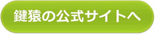 ̌TCg
