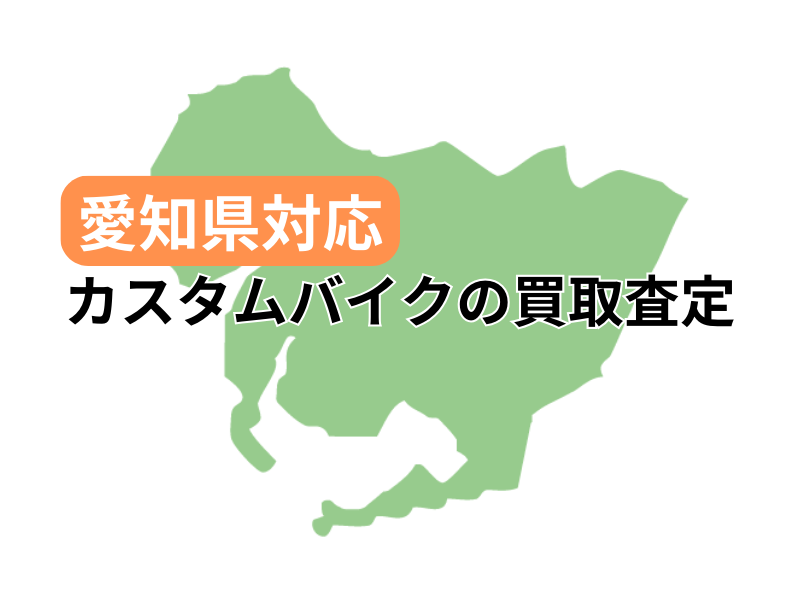 mŃJX^oCN̔捸