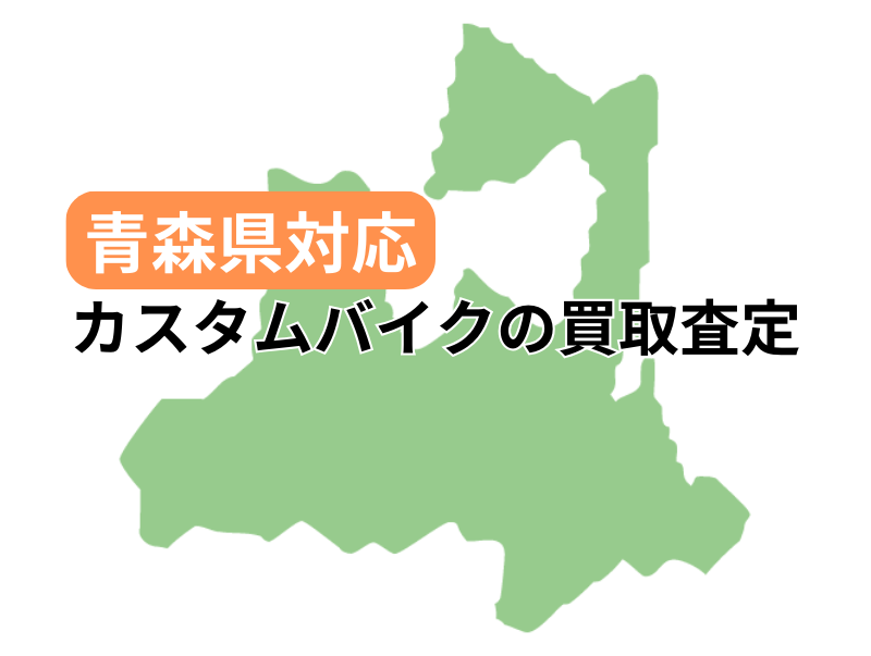 XŃJX^oCN̔捸