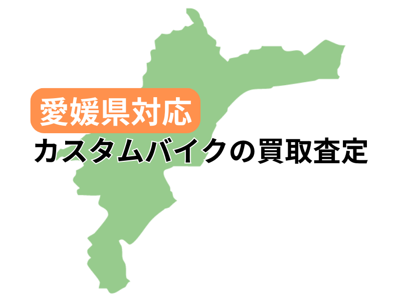 QŃJX^oCN̔捸