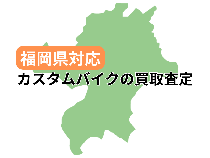 ŃJX^oCN̔捸