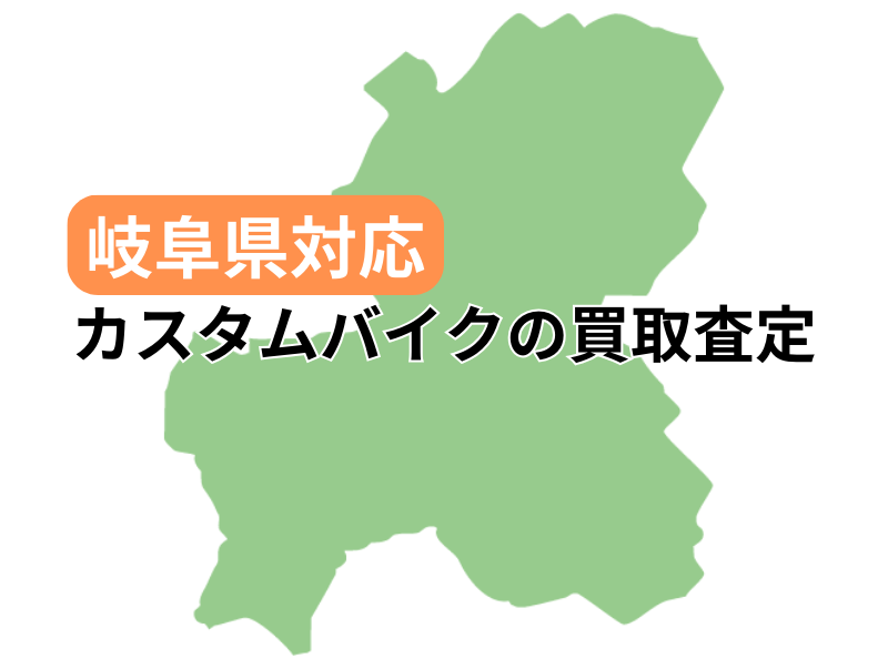򕌌ŃJX^oCN̔捸