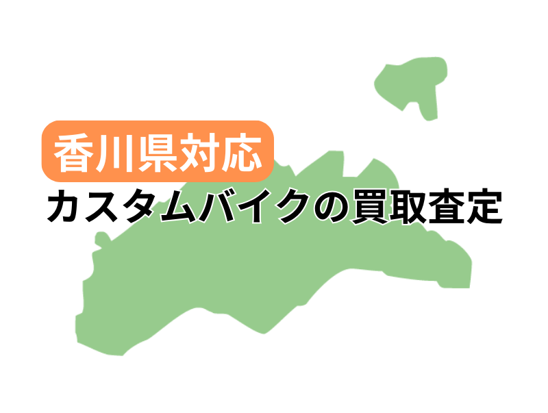 쌧ŃJX^oCN̔捸