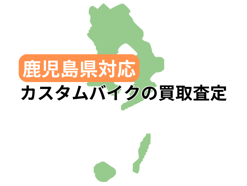 ŃJX^oCN̔捸
