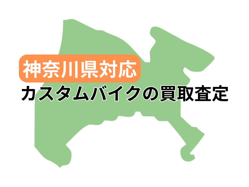 _ސ쌧ŃJX^oCN̔捸