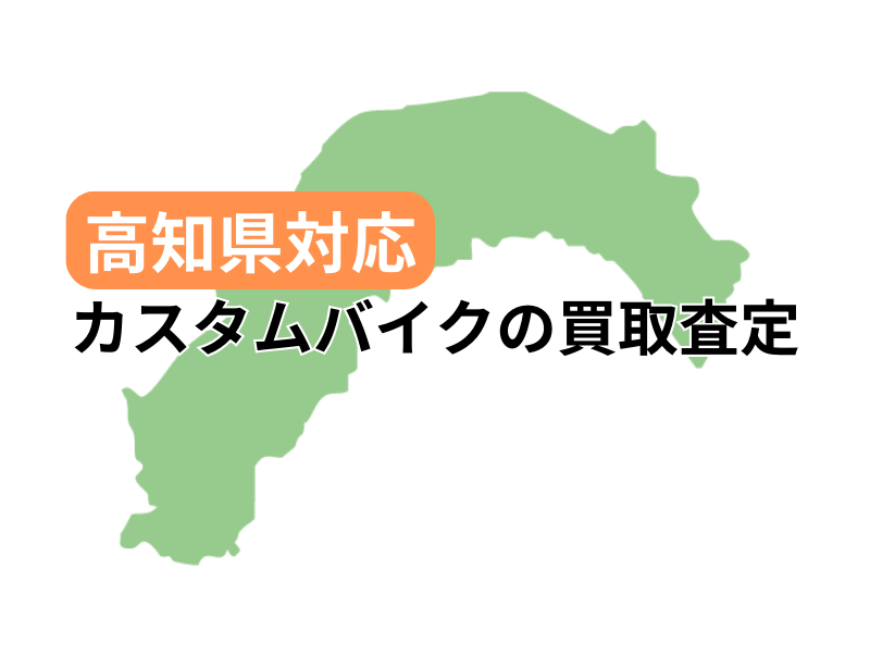 mŃJX^oCN̔捸