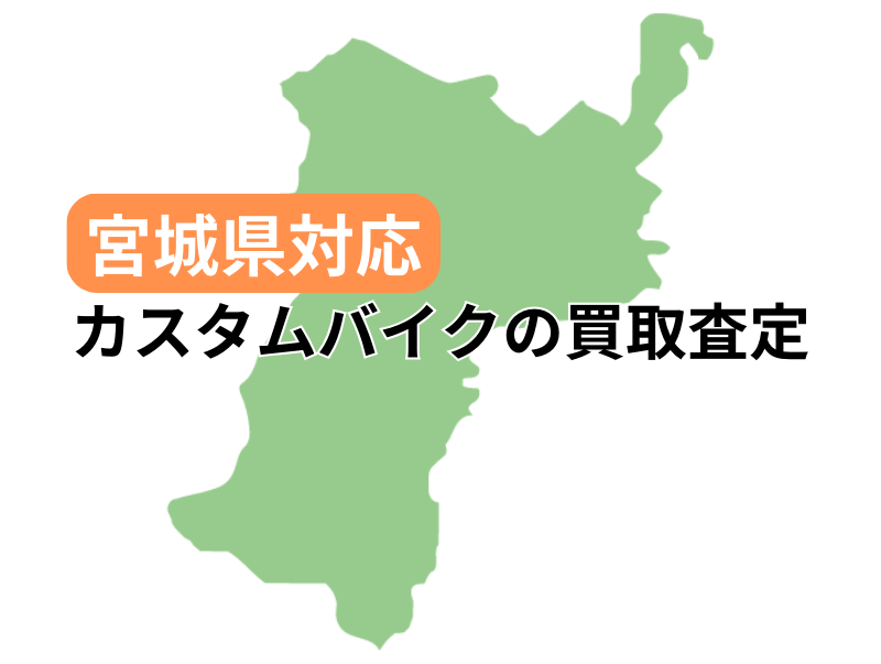 {錧ŃJX^oCN̔捸