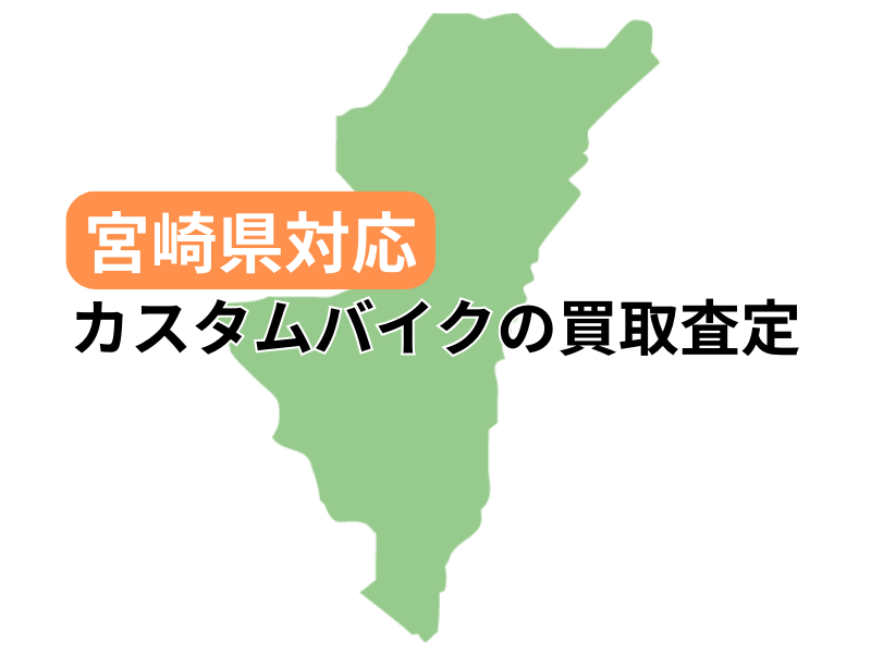{茧ŃJX^oCN̔捸