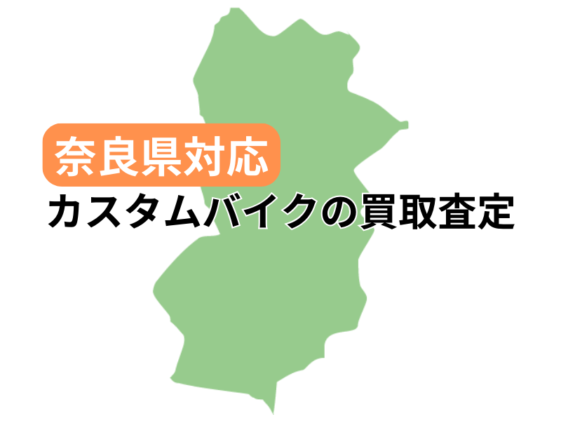 ޗǌŃJX^oCN̔捸