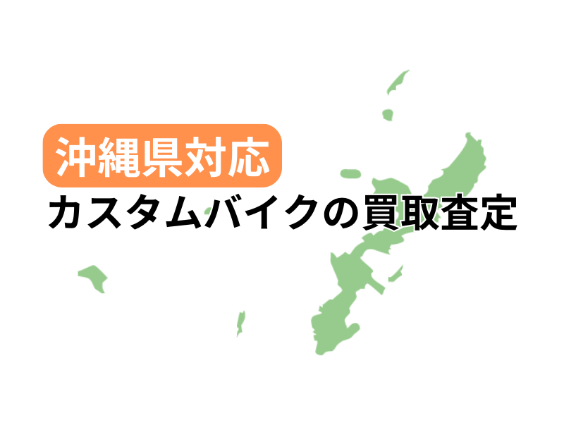 ꌧŃJX^oCN̔捸