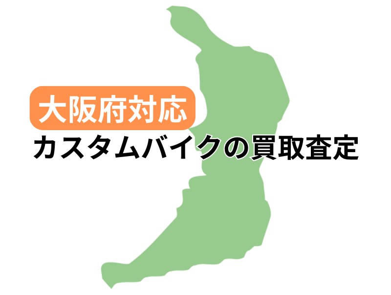 {ŃJX^oCN̔捸