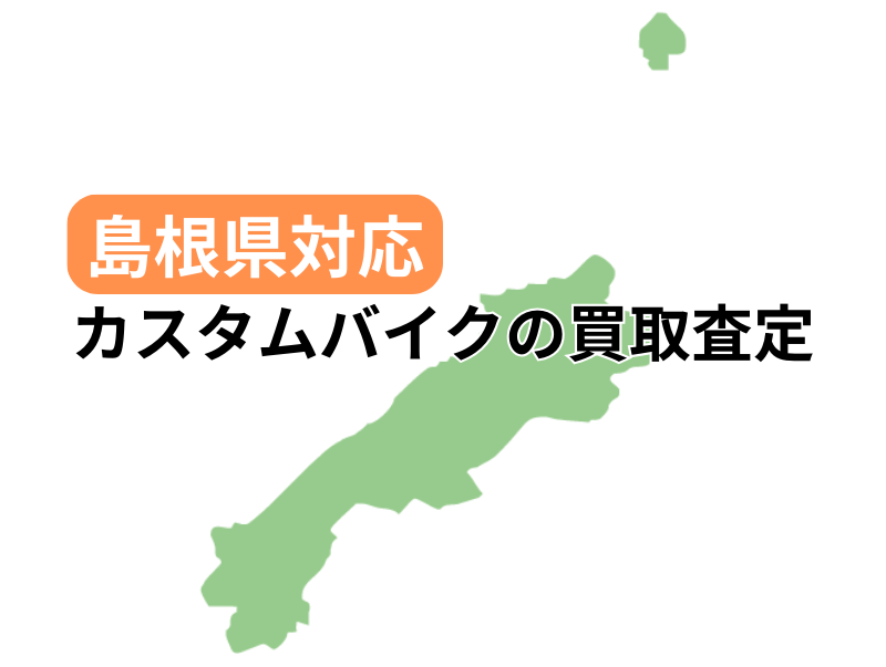 ŃJX^oCN̔捸