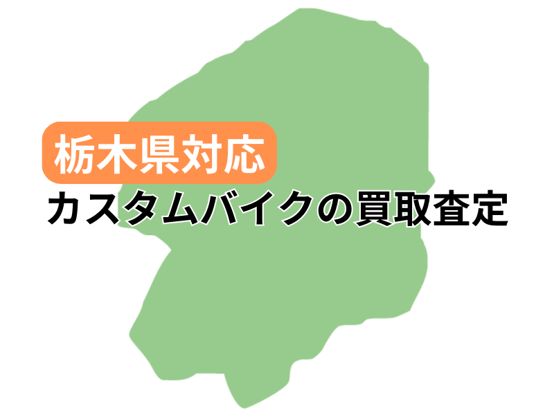 Ȗ،ŃJX^oCN̔捸