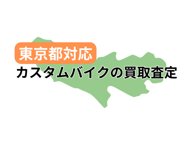 sŃJX^oCN̔捸