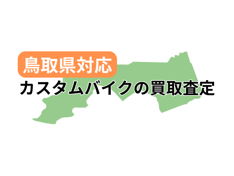 挧ŃJX^oCN̔捸