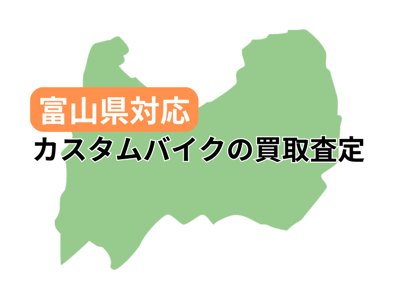 xRŃJX^oCN̔捸