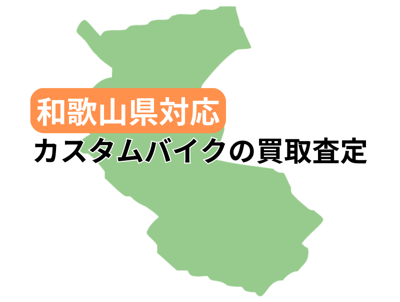 a̎RŃJX^oCN̔捸