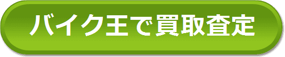 oCNŔ捸˗