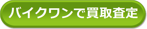 oCNŔ捸˗